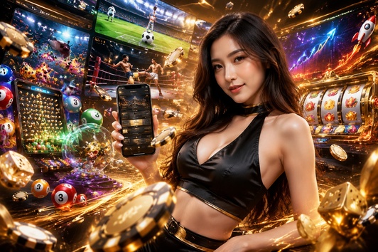 ufb24